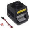 GForce GD250 35 Amp LiPo Battery Discharger (35A/250W)
