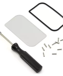 GoPro Dual HERO Lens Replacement Kit