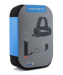GoPro Adventure Kit -Cheap Boat Model Store gop aktes 001 2