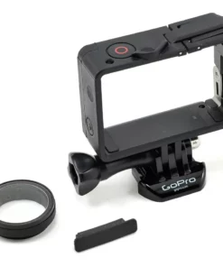 GoPro The Frame Mount (HERO3/HERO3+)