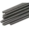 Great Planes All Thread Rod 2-56x12 (12)