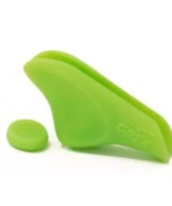 Grex Airbrush Airbrush Grip Set