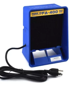 Hakko FA-400 Smoke Absorber