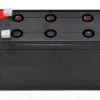 Hangar 9 12V 7Ah Sealed Gel Cell Battery