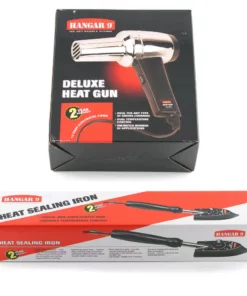 Cheap Boat Model Store -Cheap Boat Model Store han14 1