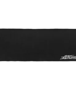HB Racing Anti Slip Pit Mat (122x61mm)