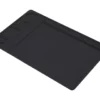 Hyperion Heat-resistant Silicone Work Mat (33x21cm)