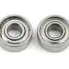 HPI 3x8x3mm Ball Bearing (2)