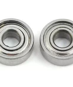 HPI 3x8x3mm Ball Bearing (2)