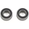 HPI 5x10x4mm Ball Bearing (2)
