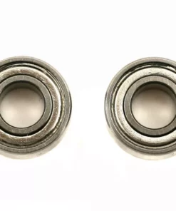 HPI 5x11x4mm Ball Bearing (2)