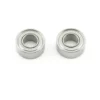 HPI 6x13x5mm Ball Bearing (2)