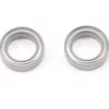 HPI 10x15x4mm Ball Bearing (2)