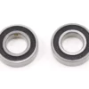 HPI 12x24x6mm Ball Bearing (2)