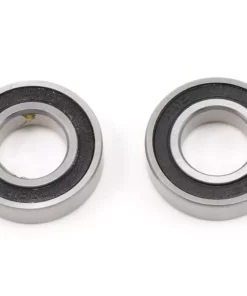 HPI 12x24x6mm Ball Bearing (2)
