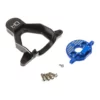 Hot Racing Aluminum Motor Mount Traxxas M41