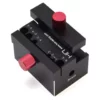 Hot Racing Plug & Connector Soldering Jig
