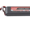 HRB 3S 100C Graphene LiPo Battery (11.1V/6000mAh) w/EC5 Connector