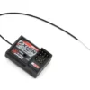 Hitec "Axion 2" 2-Channel 2.4GHz Micro HHR Receiver