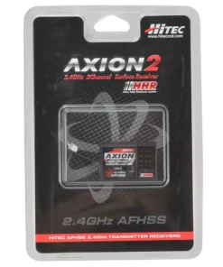 Cheap Boat Model Store -Cheap Boat Model Store hrc27724 1