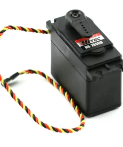 Hitec HS-755HB Giant Scale Servo
