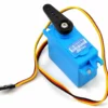 Hitec HS-5646WP High Voltage Waterproof Metal Gear Digital Servo