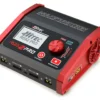 Hitec RDX2 Pro AC/DC Multi Charger (6S/14A/260W)