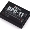 Hitec DPC-11 PC Servo Programmer