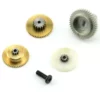 Hitec Replacement Servo Gear Set (HS-645MG/5645MG)