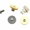 Hitec Servo Gear Set: HS-81MG, HS-82MG