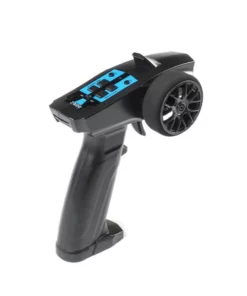 Horizon 3-Ch 2.4Ghz Surface Transmitter -Cheap Boat Model Store hrz00001 2