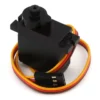 Horizon 13g Waterproof Metal Gear Servo