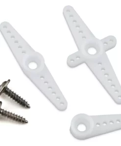 Horizon 13g Waterproof Metal Gear Servo -Cheap Boat Model Store hrz00007 1