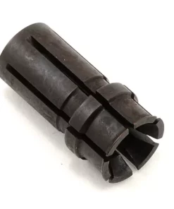 Hudy 11.5mm Engine Bearing Collet (.12 Engine)