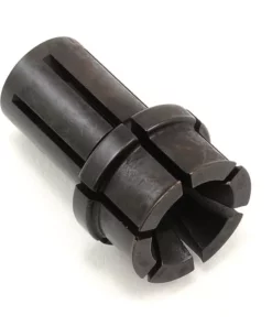 Hudy 14mm Engine Bearing Collet (.21 Engine)