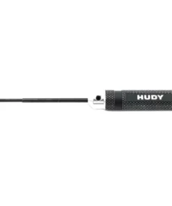 Hudy Metric Allen Wrench (1.5mm x 120mm)
