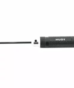 Hudy Metric Allen Wrench (2.5mm x 120mm)