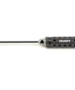 Hudy Limited Edition Metric Allen Wrench (2.5mm)