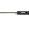 Hudy Limited Edition Phillips Screwdriver (3.5mm)
