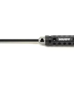 Hudy Limited Edition Phillips Screwdriver (5.0mm)