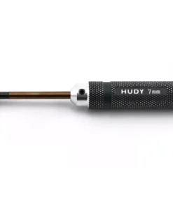 Hudy Socket Driver 7.0mm