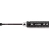 Hudy Limited Edition Socket Driver (5.0mm)
