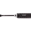 Hudy Limited Edition Socket Driver (8.0mm)