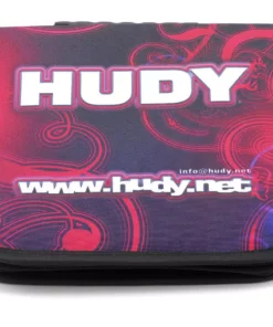 Hudy RC Tools Bag