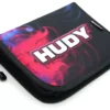 Hudy RC Tool Bag (Small)