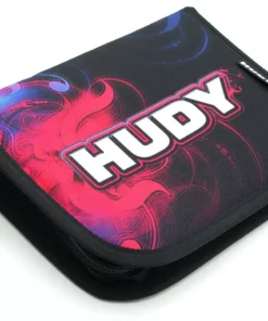 Hudy RC Tool Bag (Small)