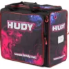 Hudy Exclusive Edition Carrying Bag (1/10 Touring)