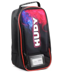 Hudy Exclusive Edition Large Transmitter Bag
