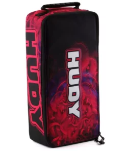Hudy 1/10 On-Road Car Bag