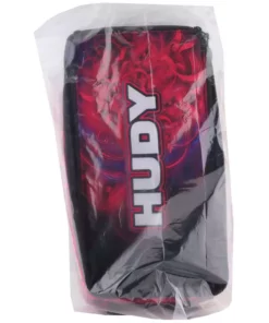 Hudy 1/10 On-Road Car Bag -Cheap Boat Model Store hud199181 2